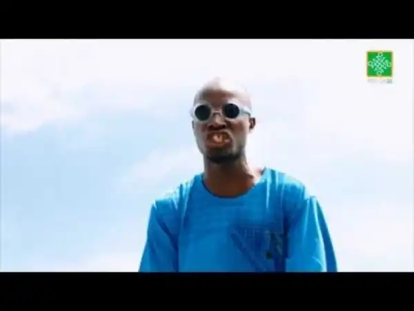 Video: Matasa @360 Kashi Na 133